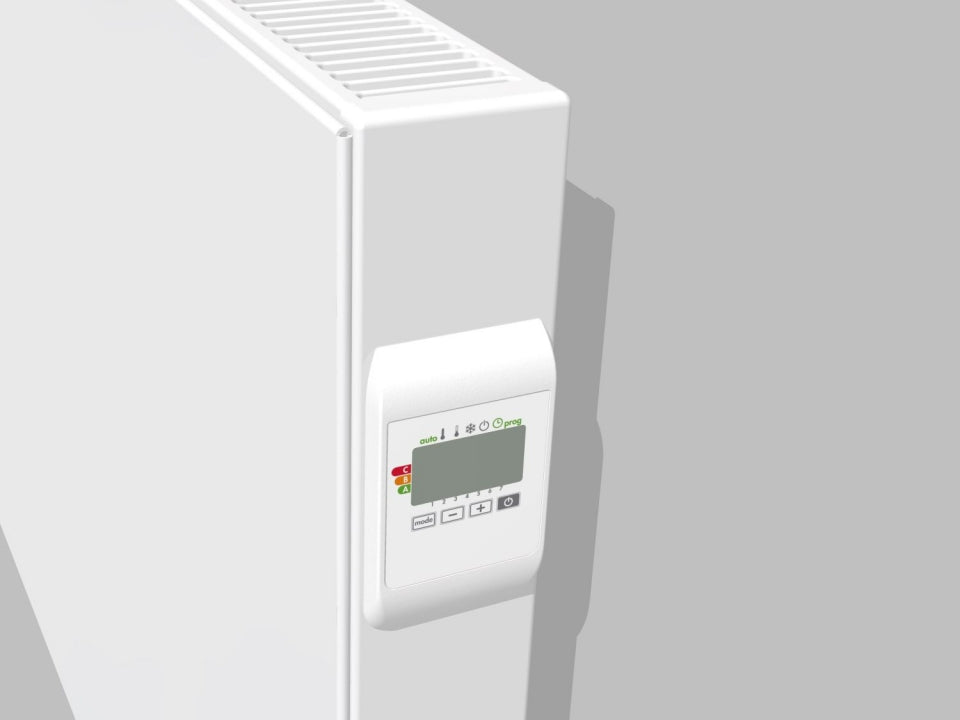 Image Alt Text