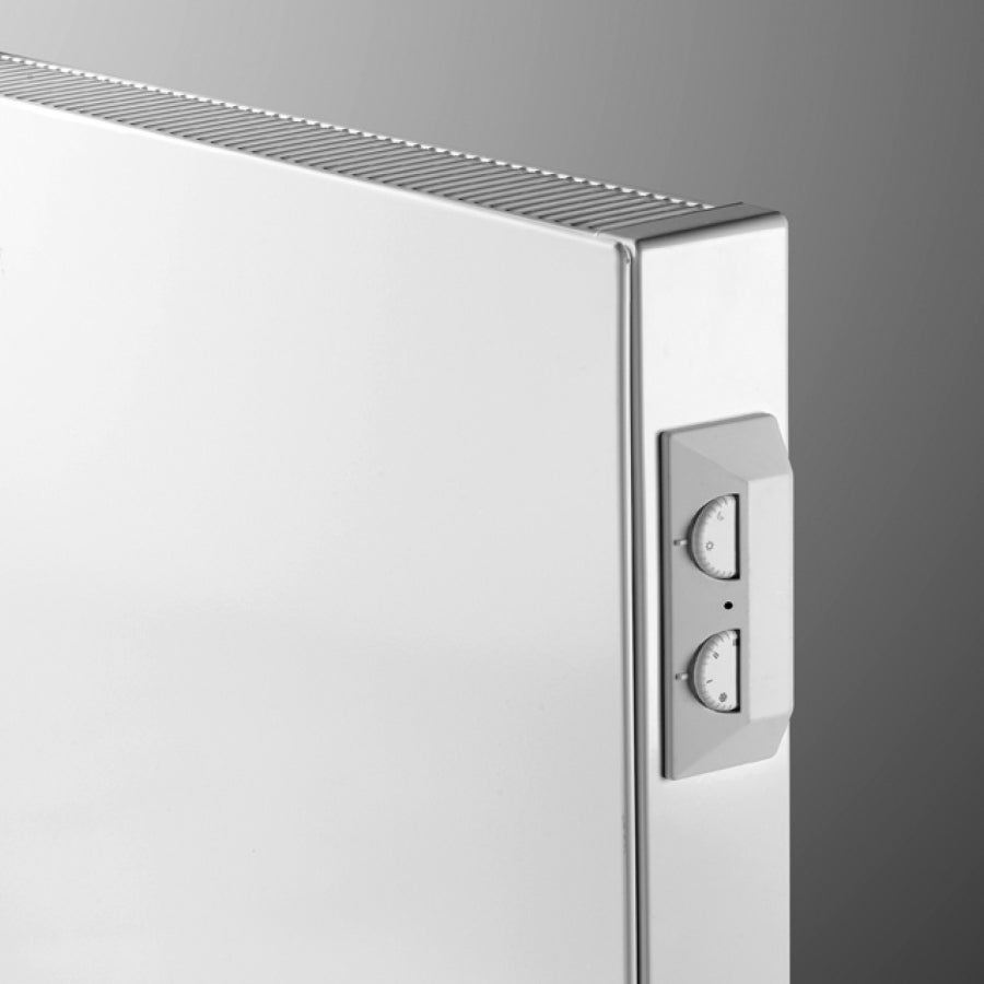 Image Alt Text