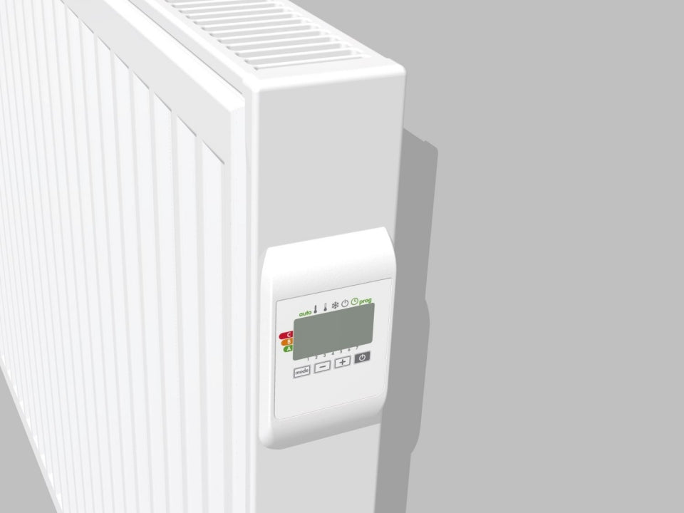 Image Alt Text