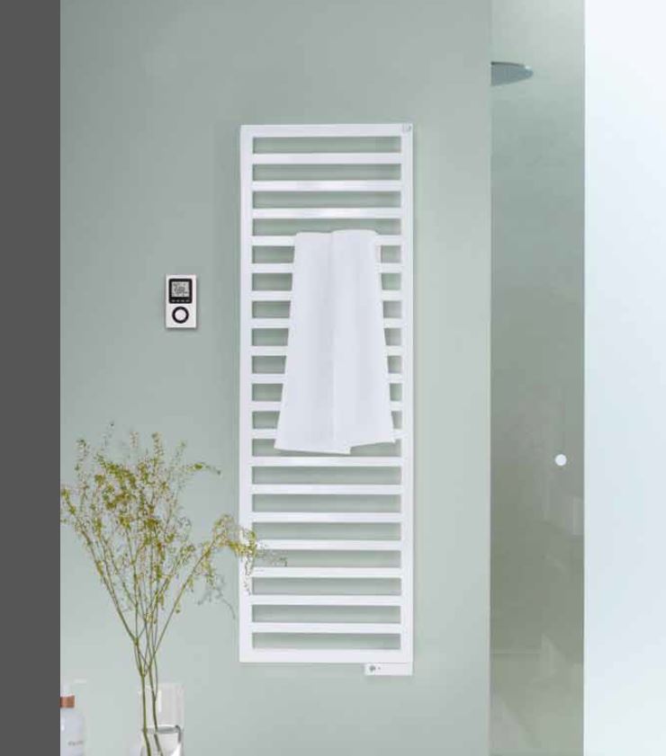 Image Alt Text