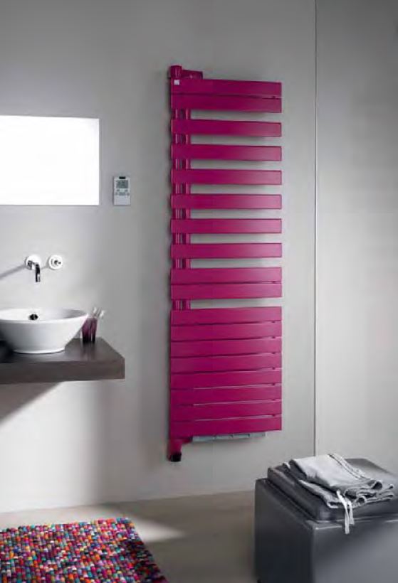 Image Alt Text