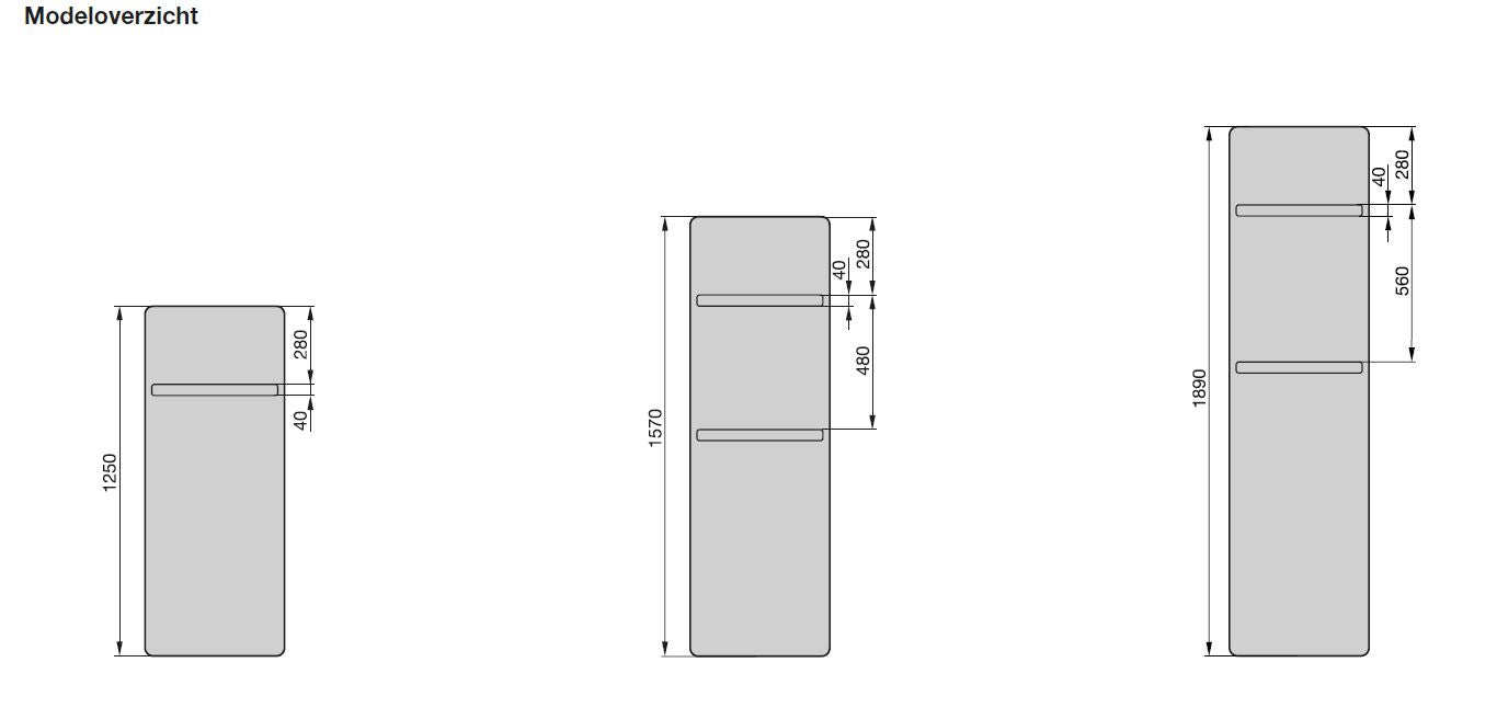 Image Alt Text