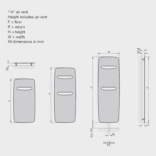 Image Alt Text