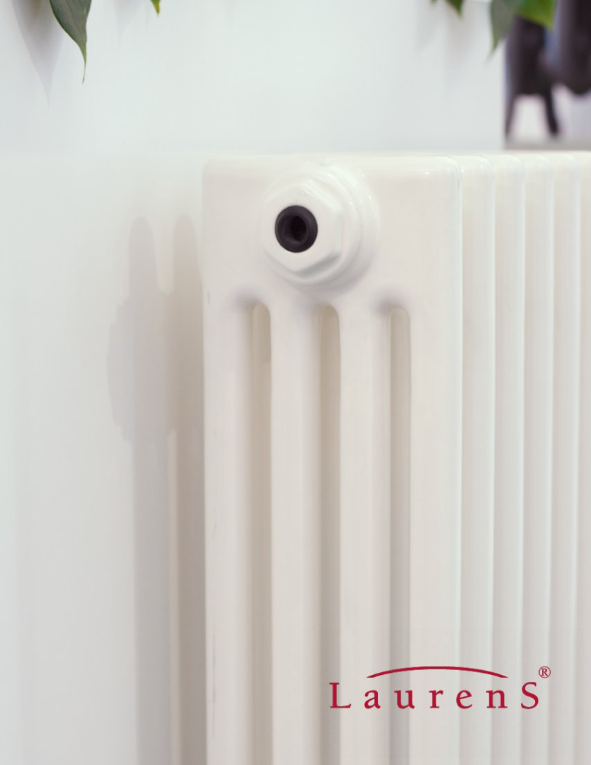 Image Alt Text
