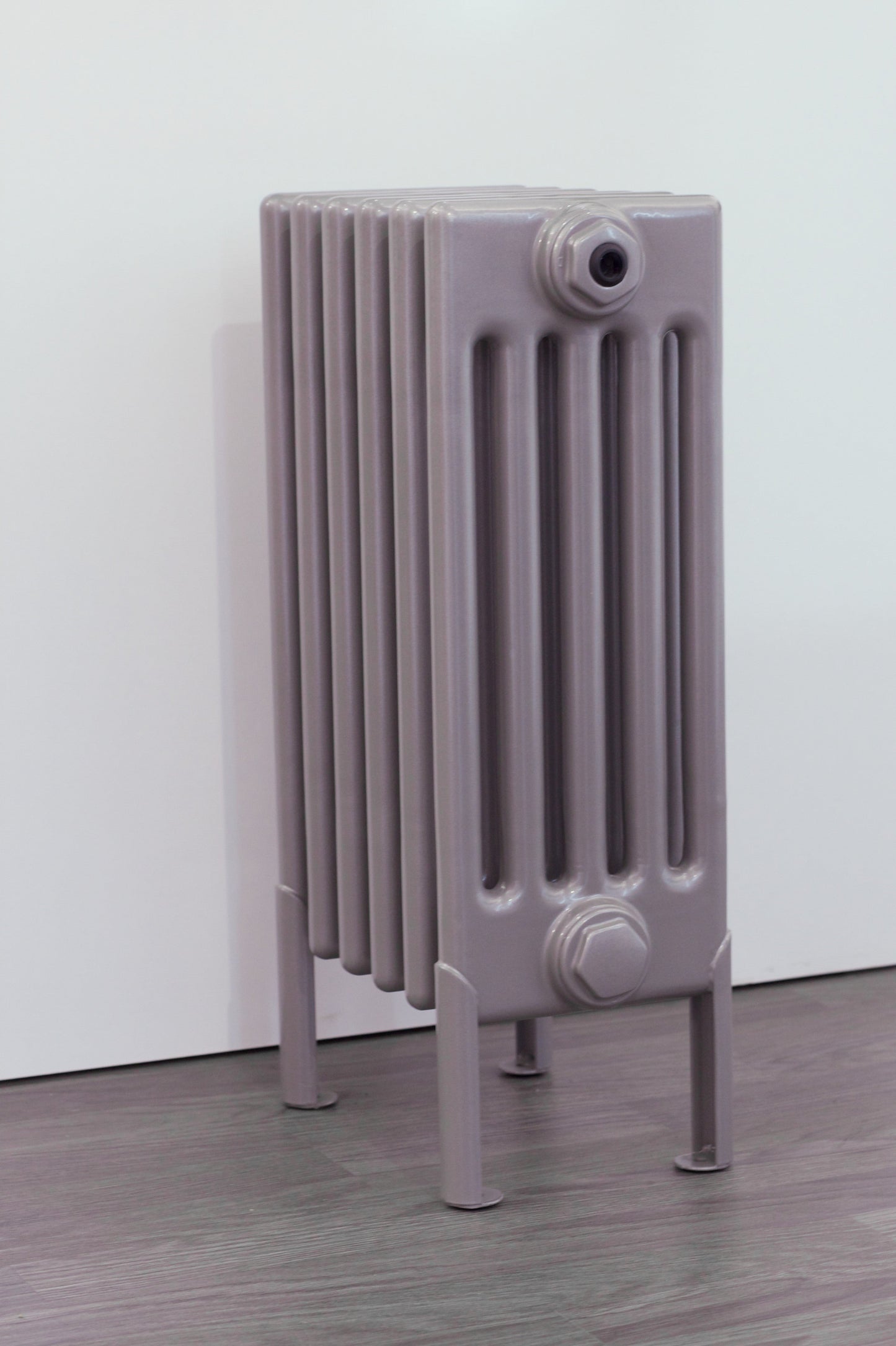 Image Alt Text