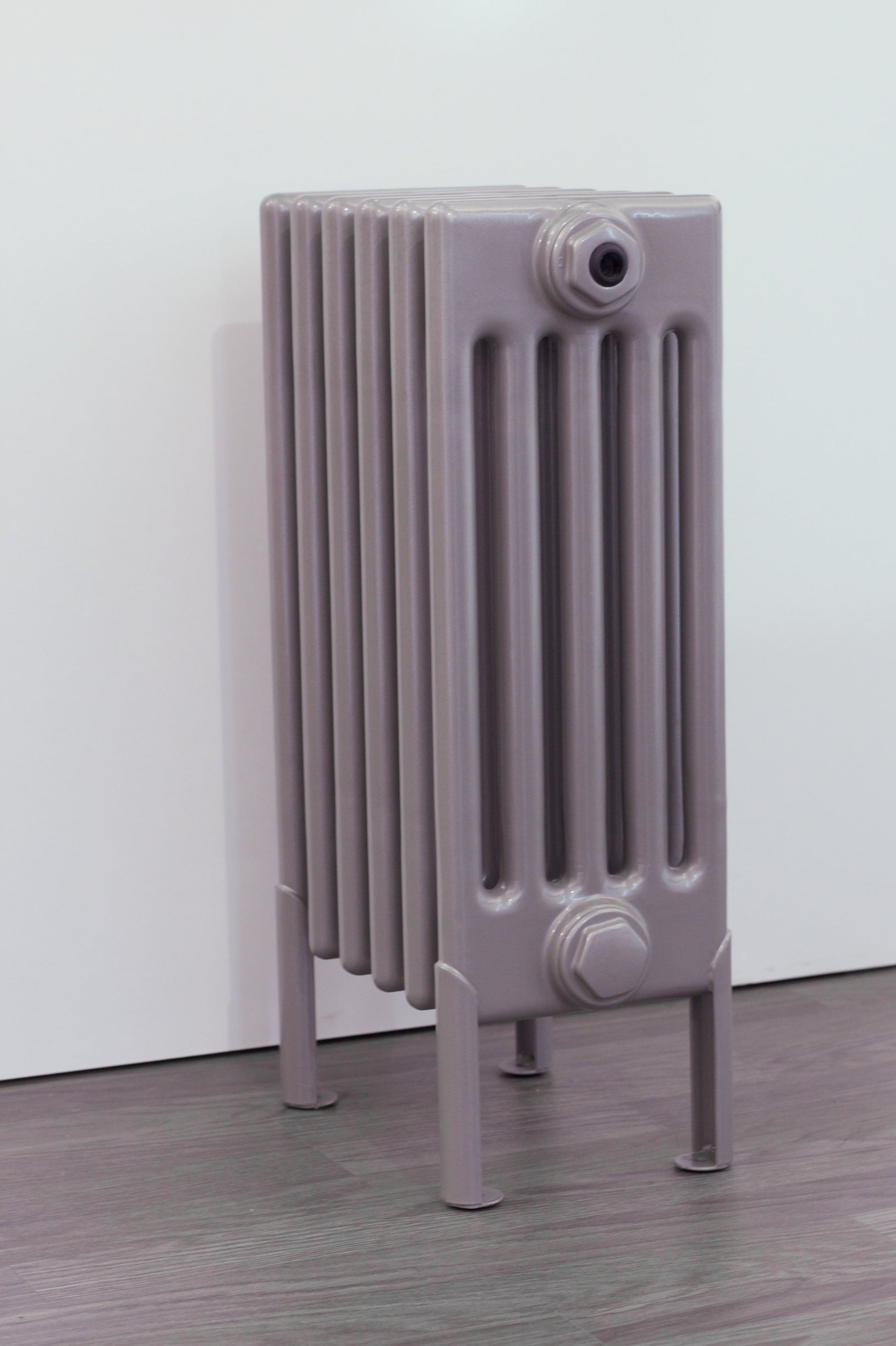 Image Alt Text