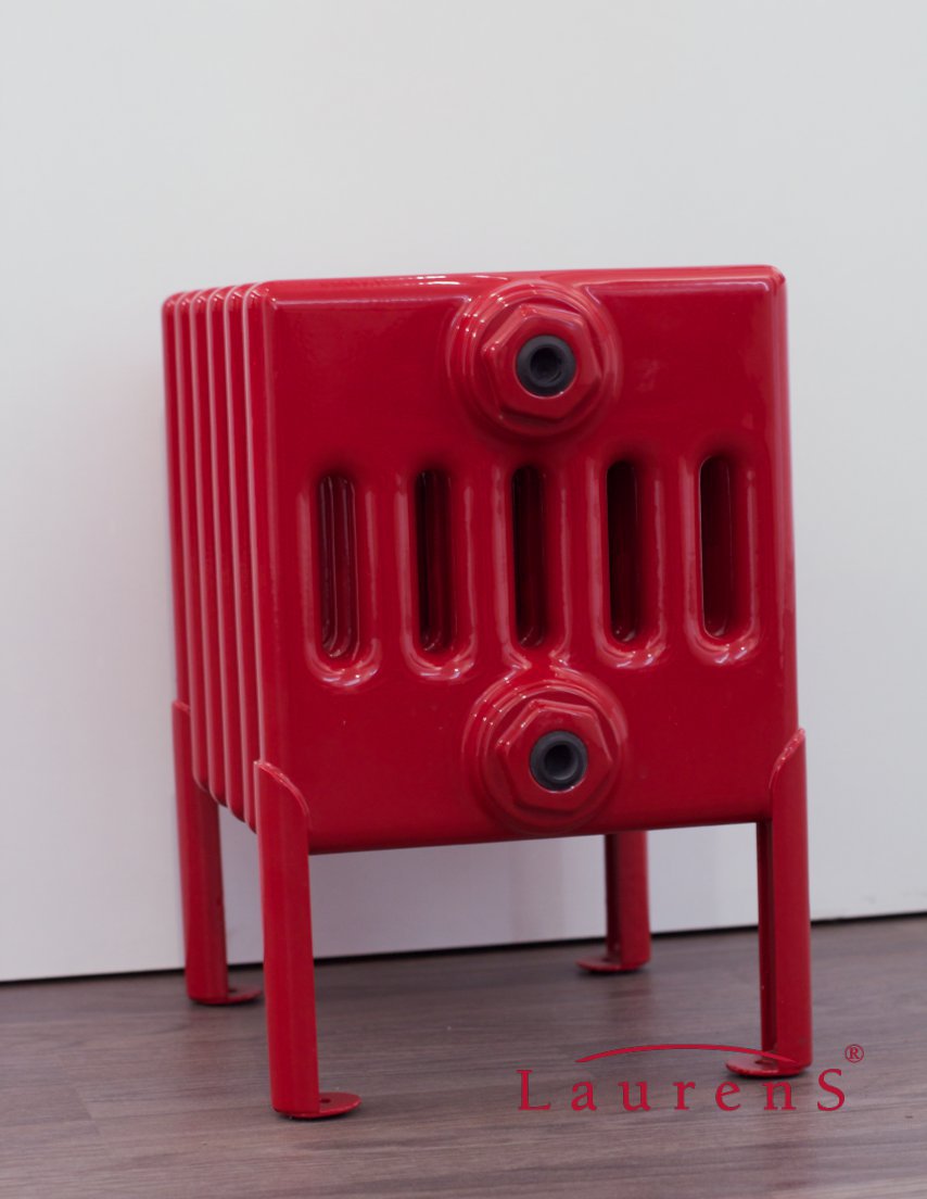 Image Alt Text