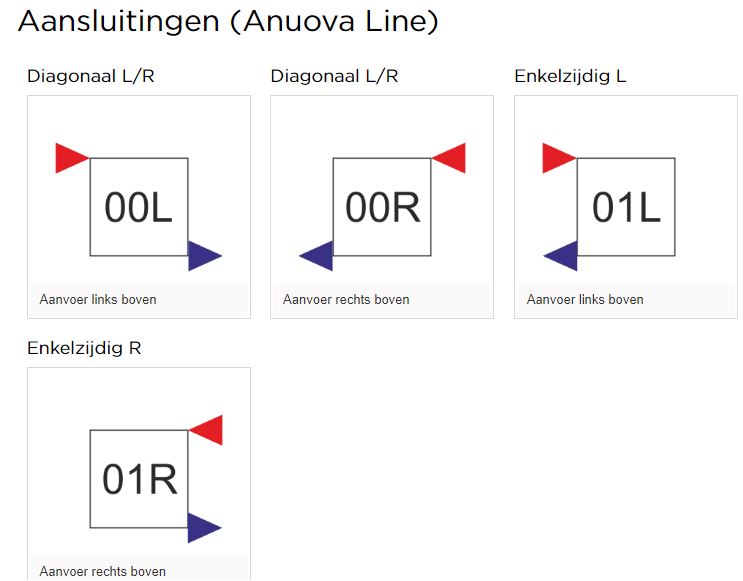 Image Alt Text