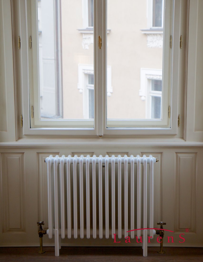 Image Alt Text