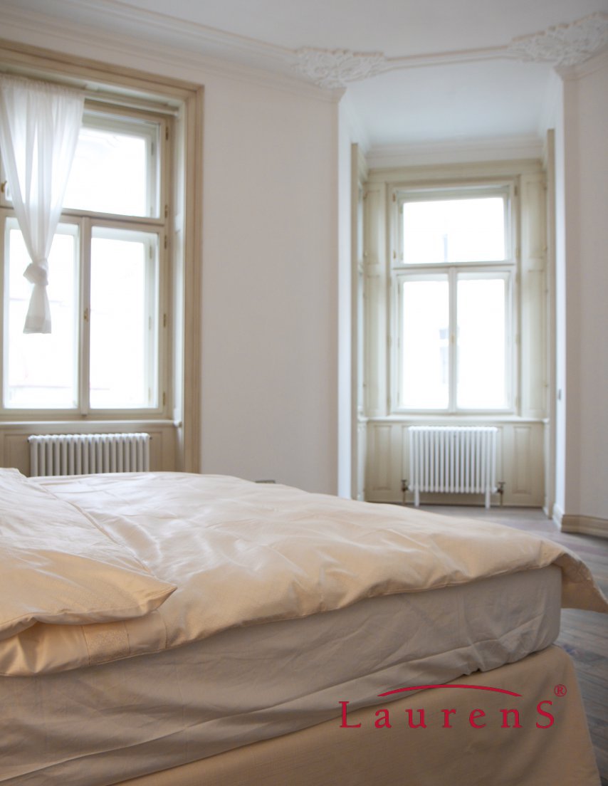 Image Alt Text