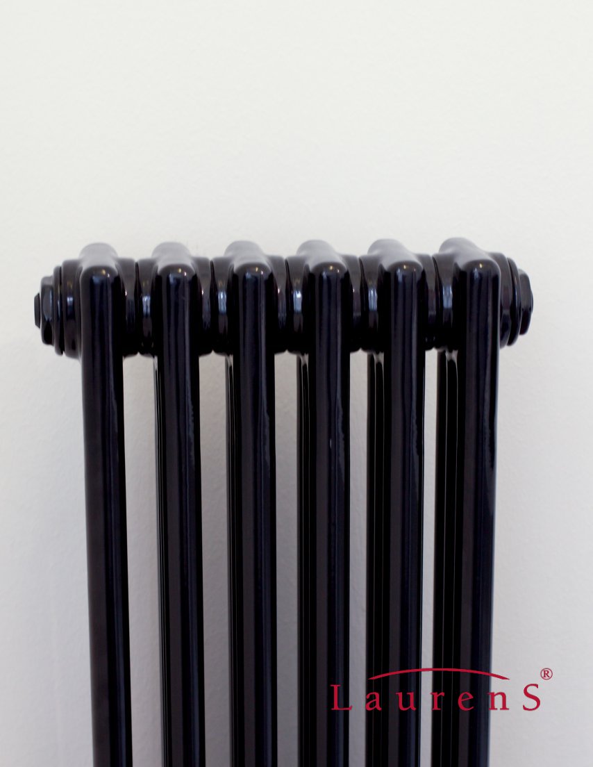Image Alt Text