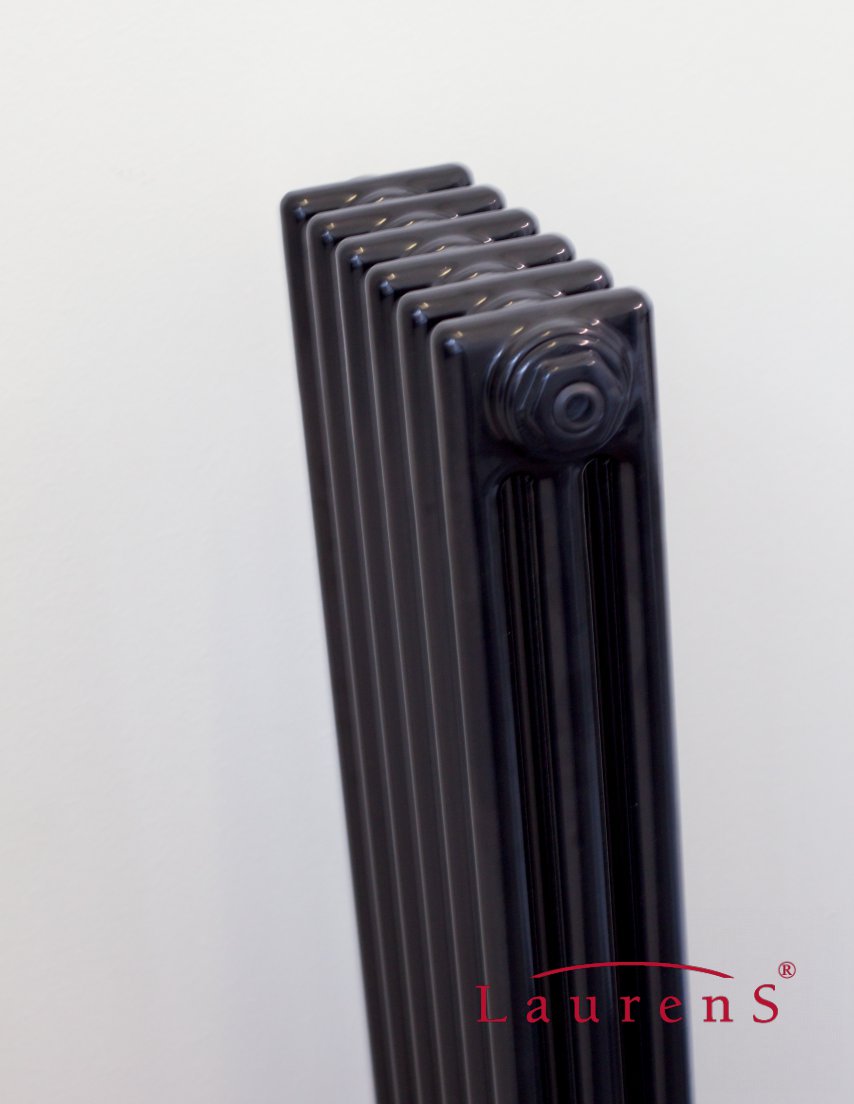 Image Alt Text
