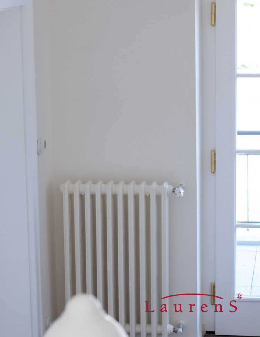Image Alt Text