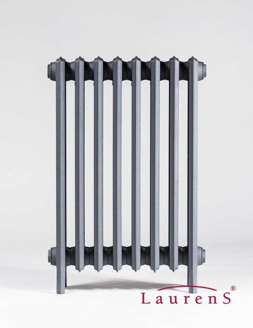 Image Alt Text