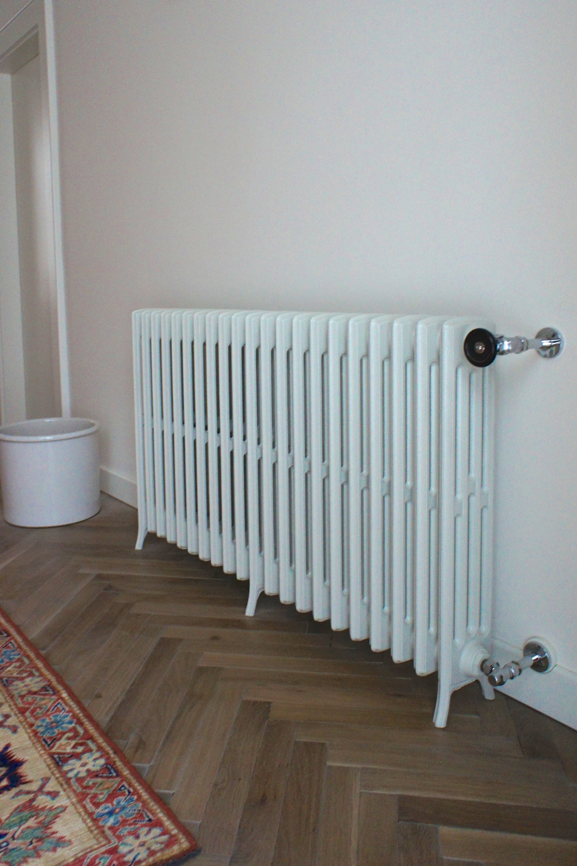 Image Alt Text