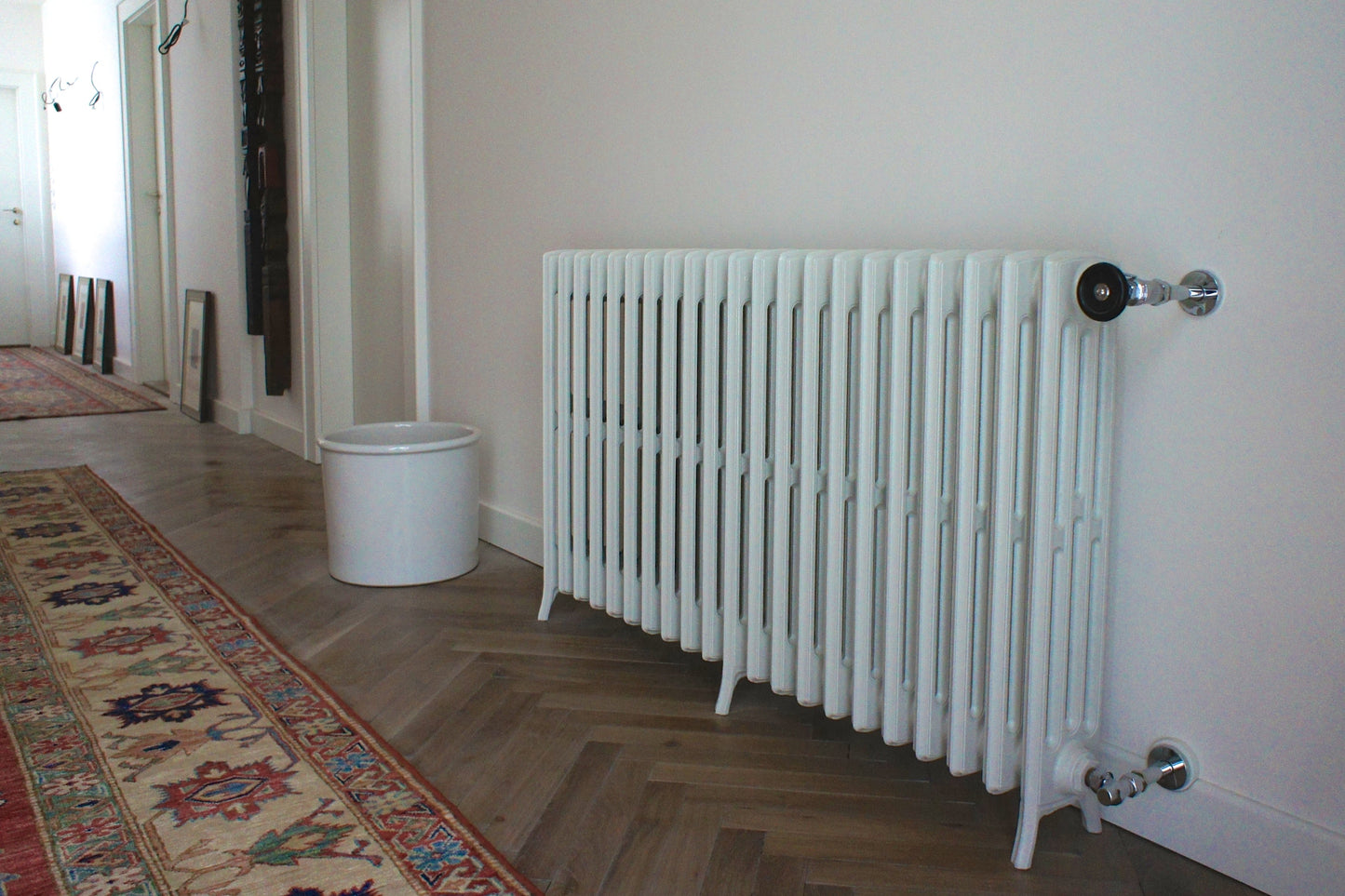 Image Alt Text
