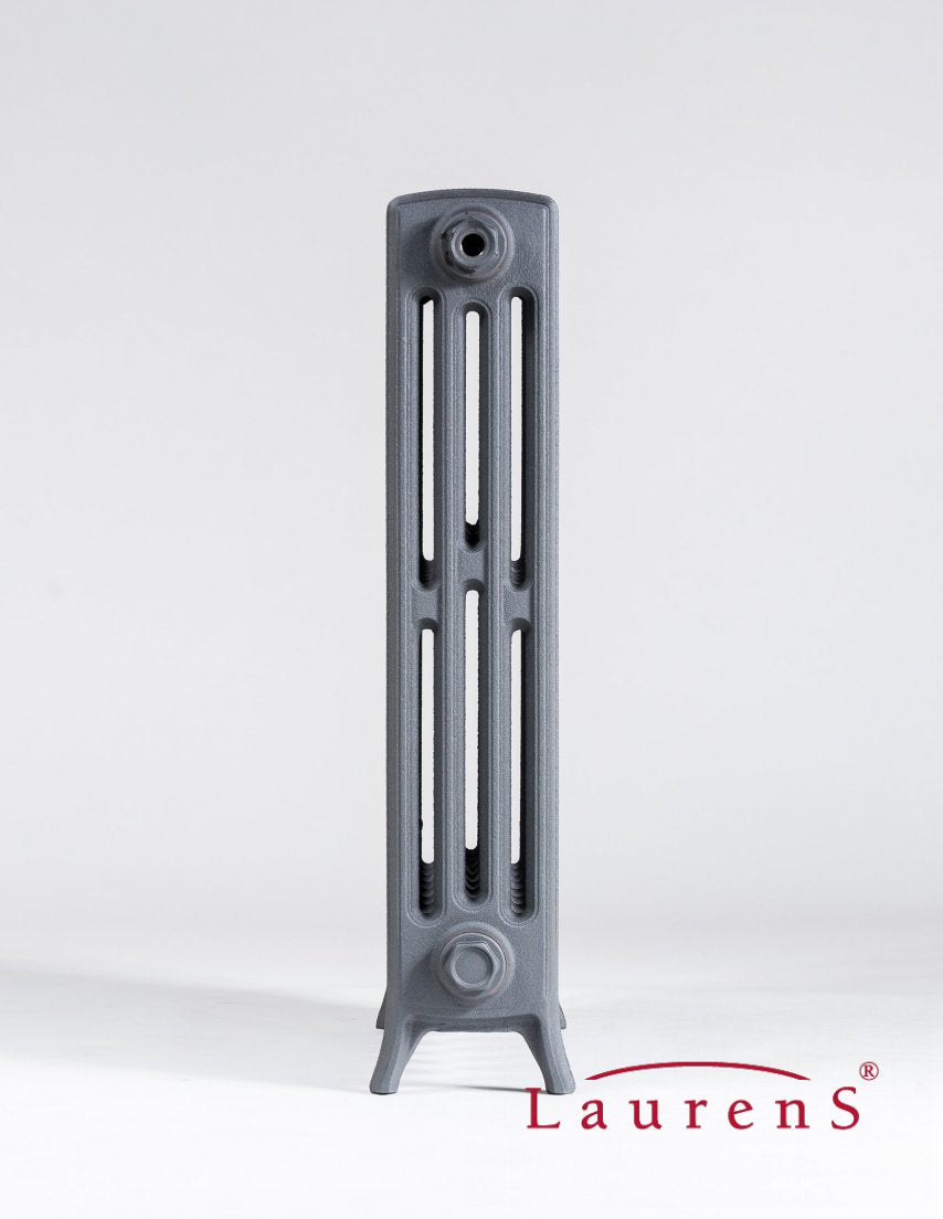 Image Alt Text