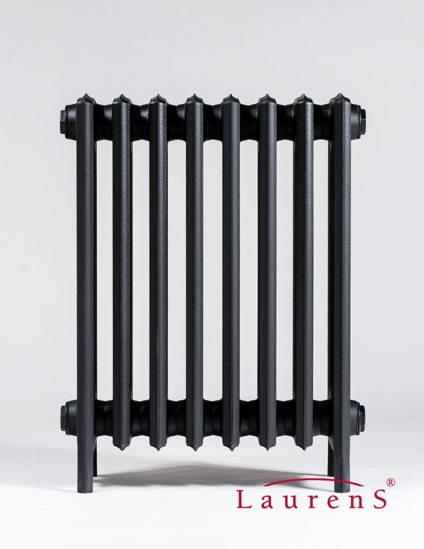 Image Alt Text