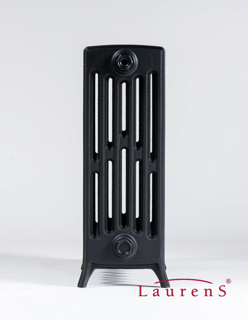 Image Alt Text