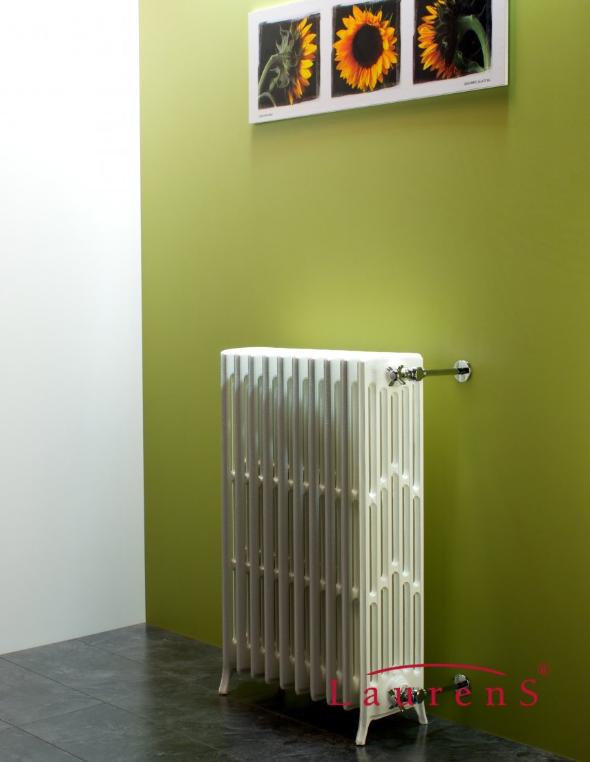 Image Alt Text