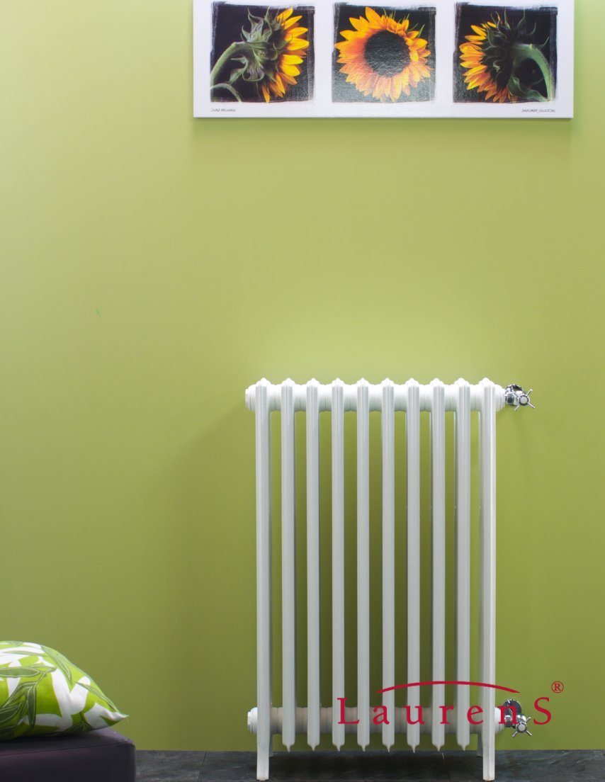 Image Alt Text