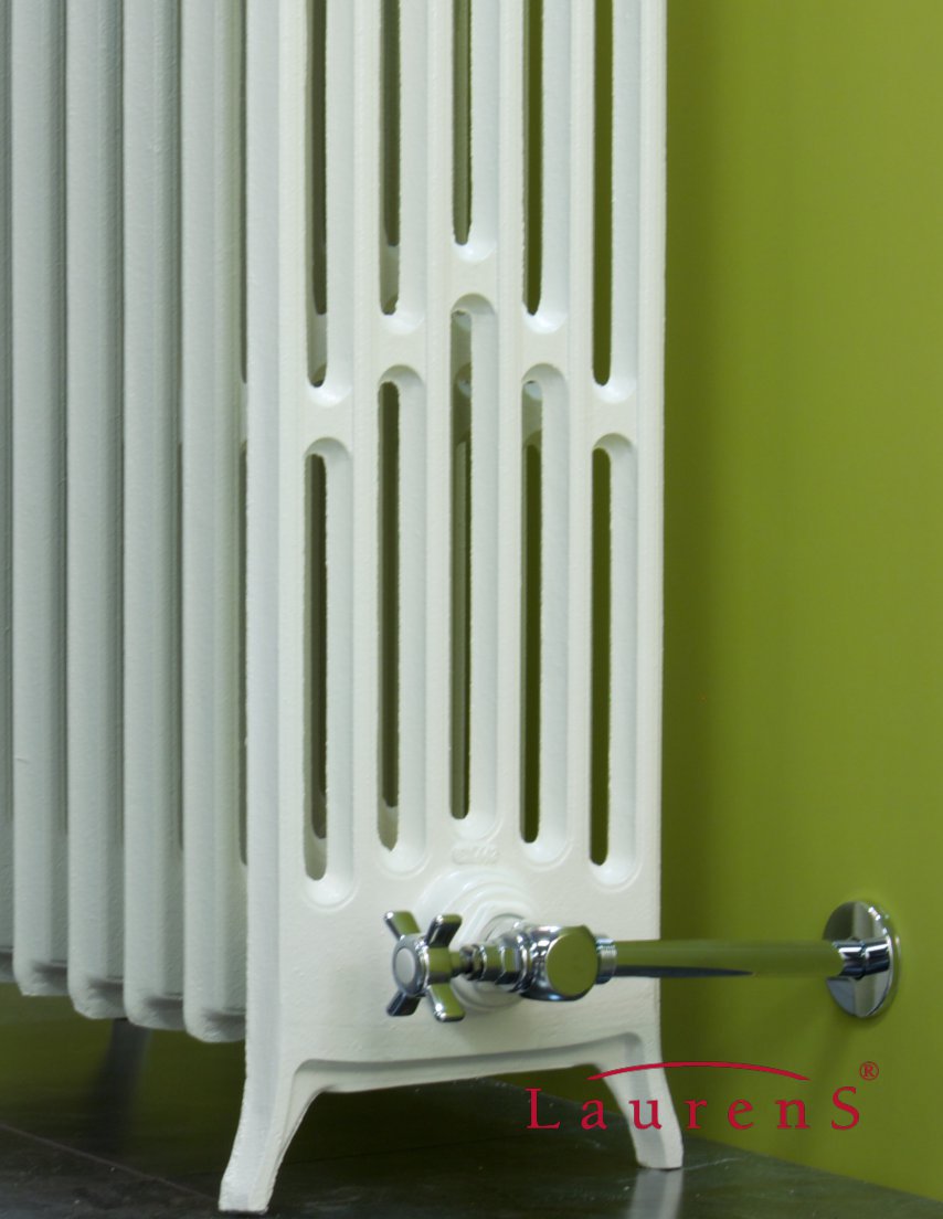 Image Alt Text