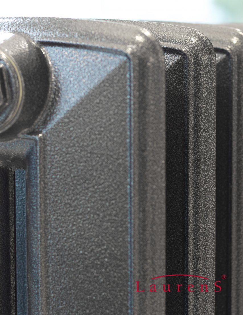 Image Alt Text