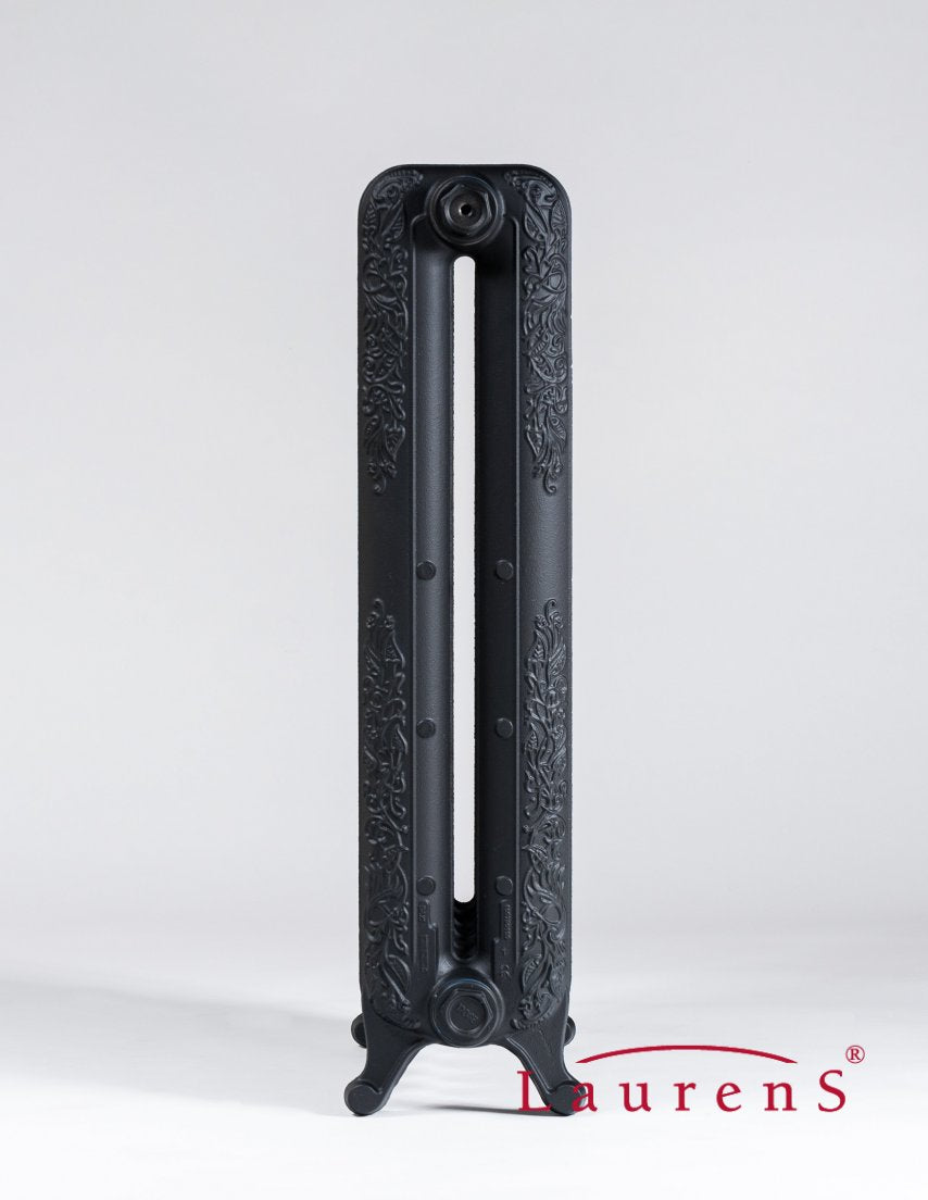 Image Alt Text