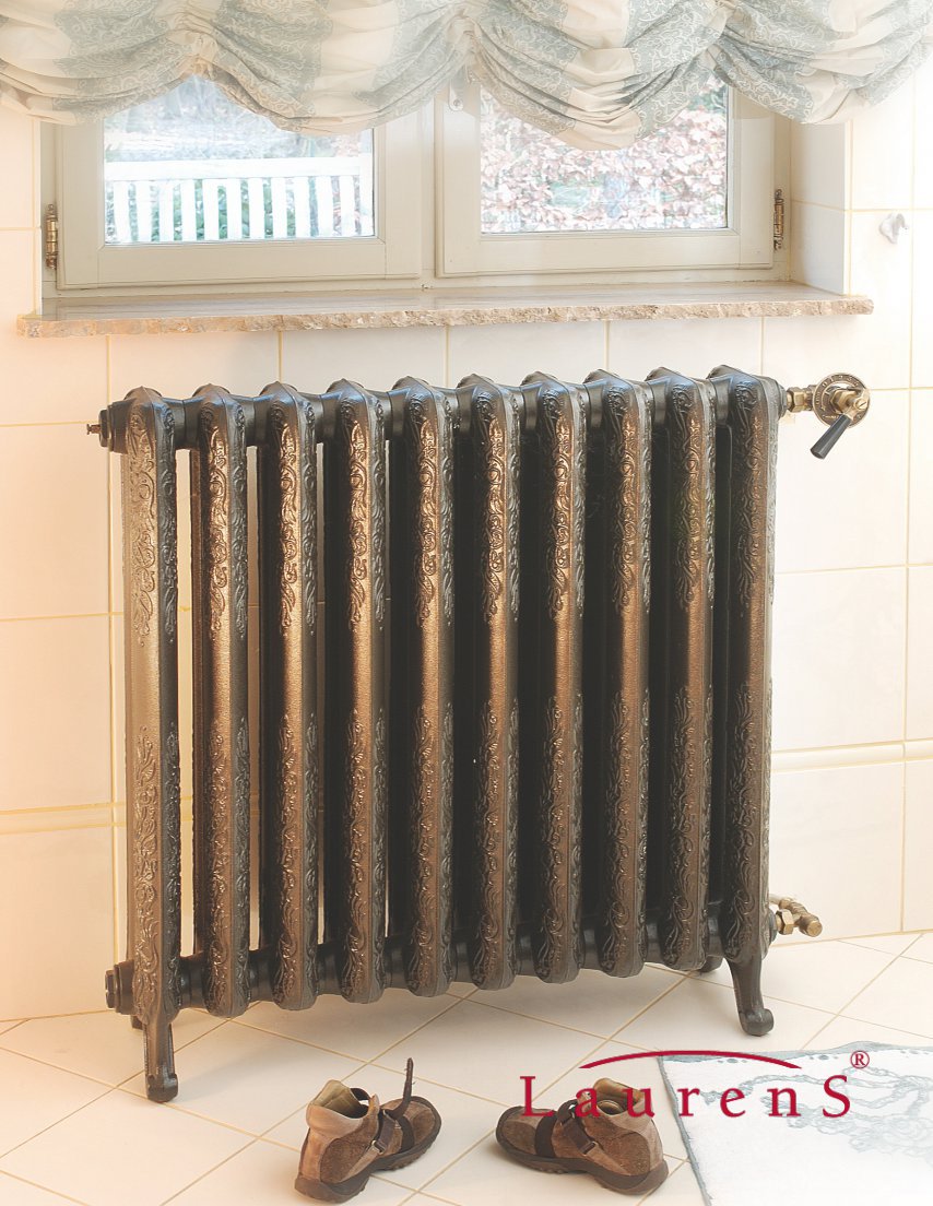 Image Alt Text