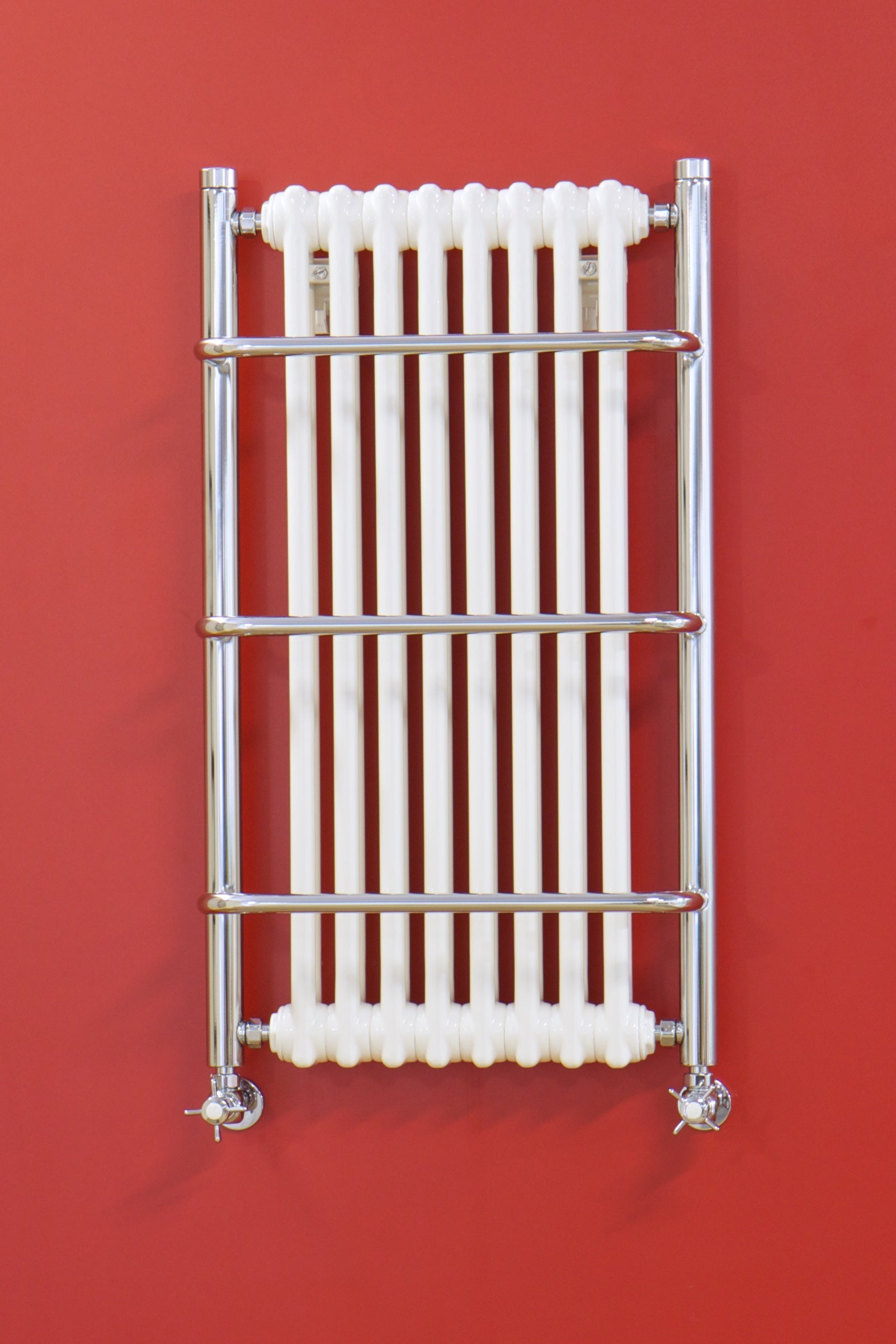 Image Alt Text
