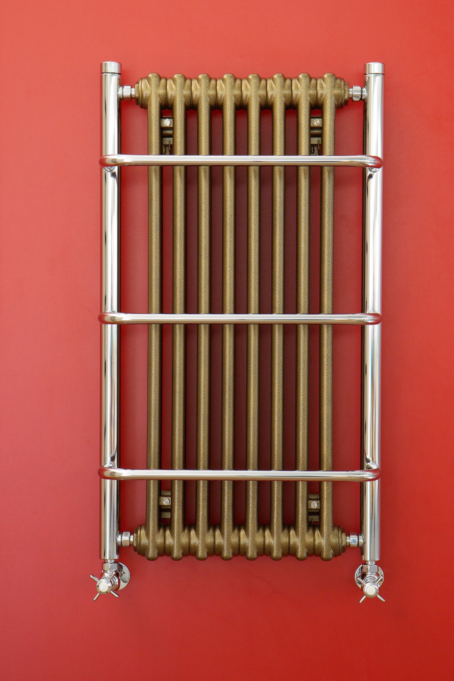Image Alt Text