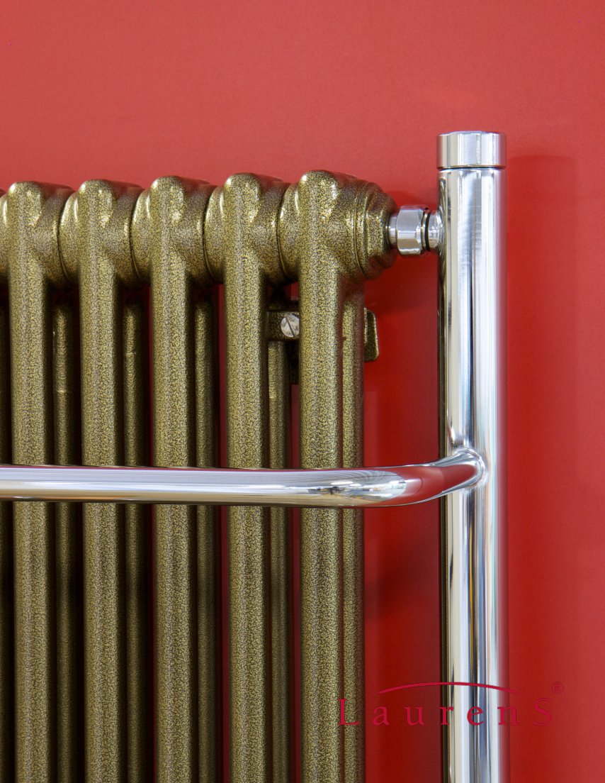 Image Alt Text
