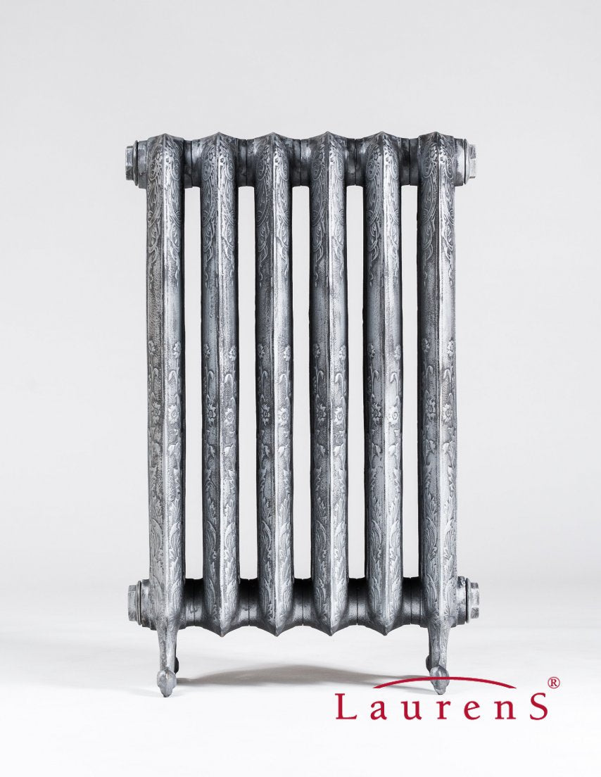 Image Alt Text