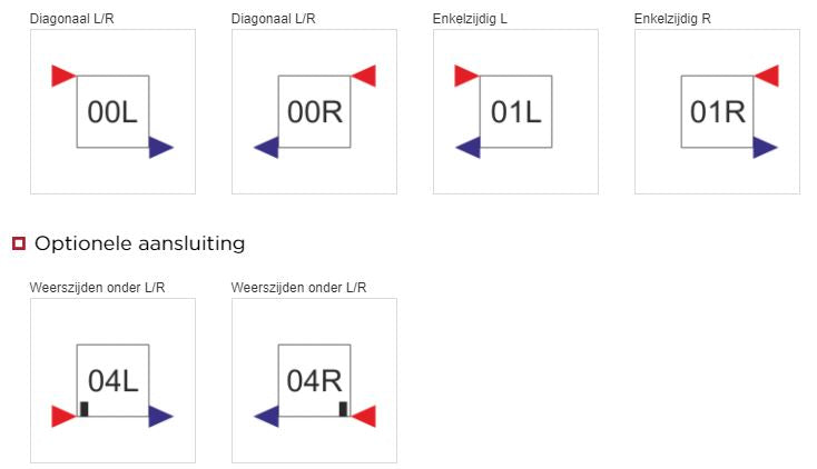 Image Alt Text