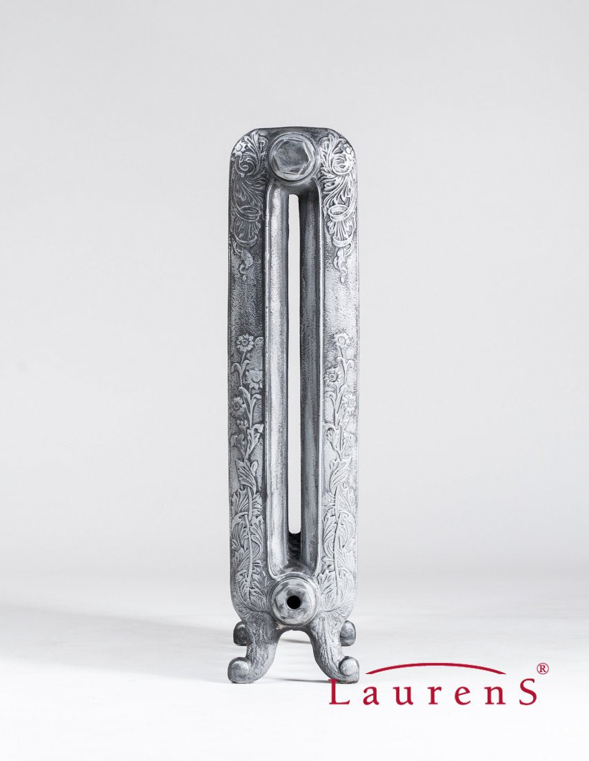 Image Alt Text
