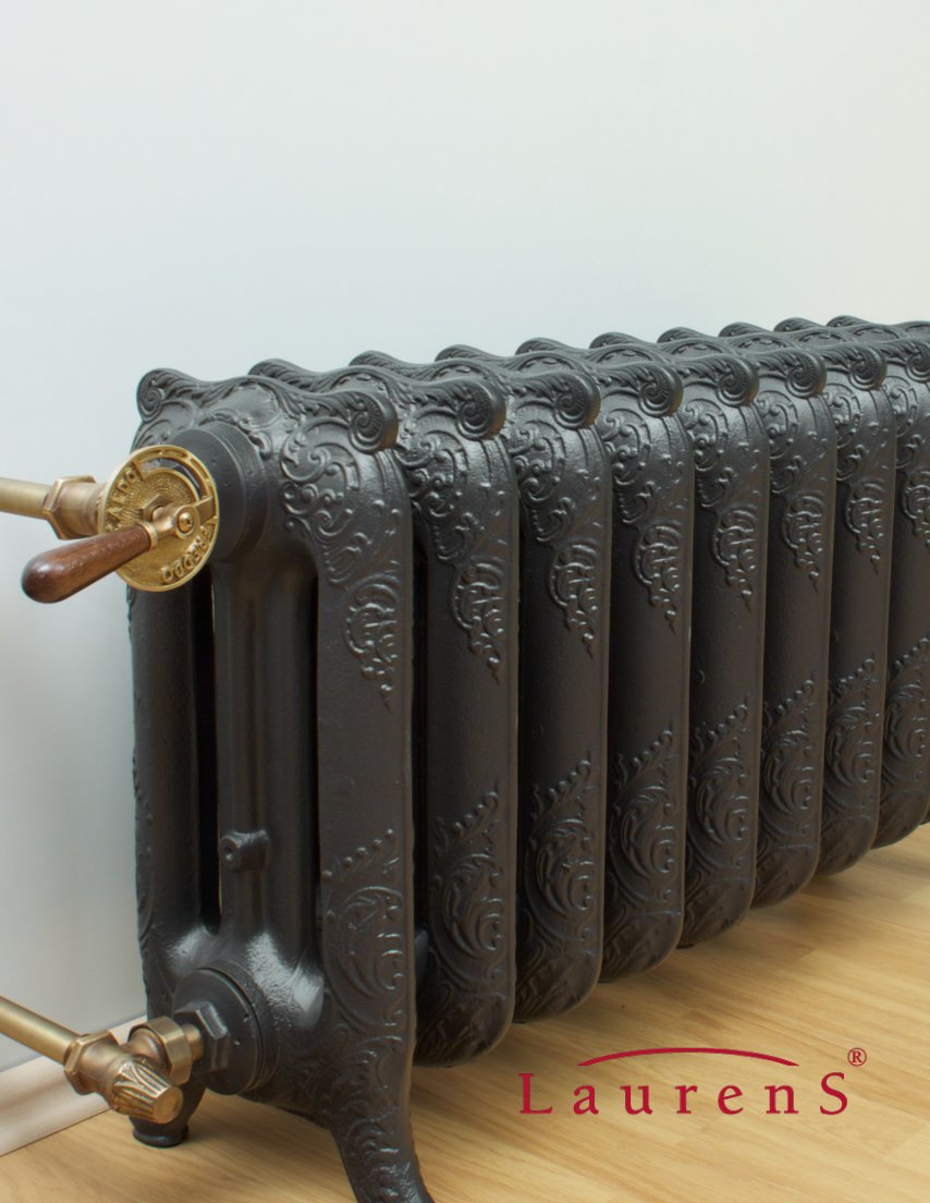 Image Alt Text