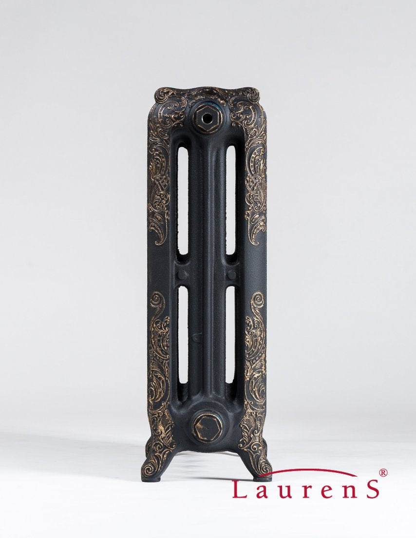 Image Alt Text