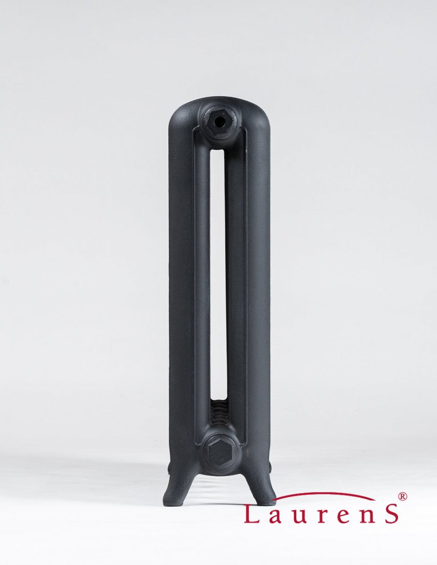 Image Alt Text