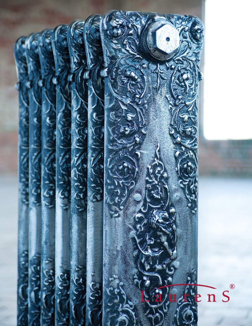 Image Alt Text