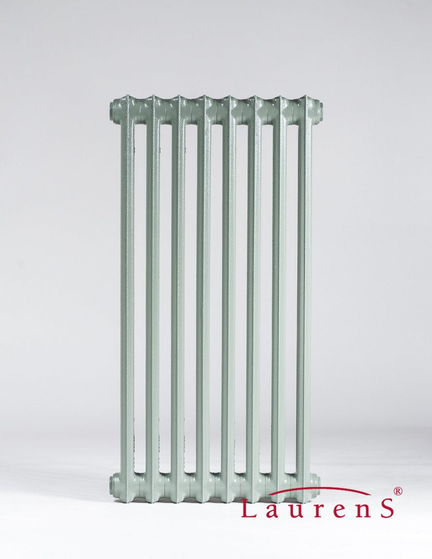 Image Alt Text