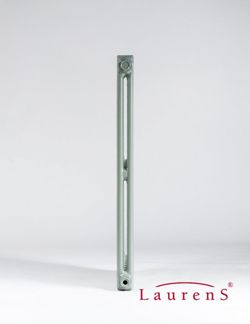 Image Alt Text