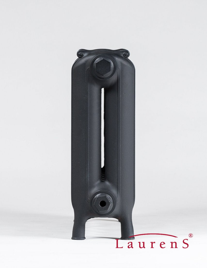 Image Alt Text