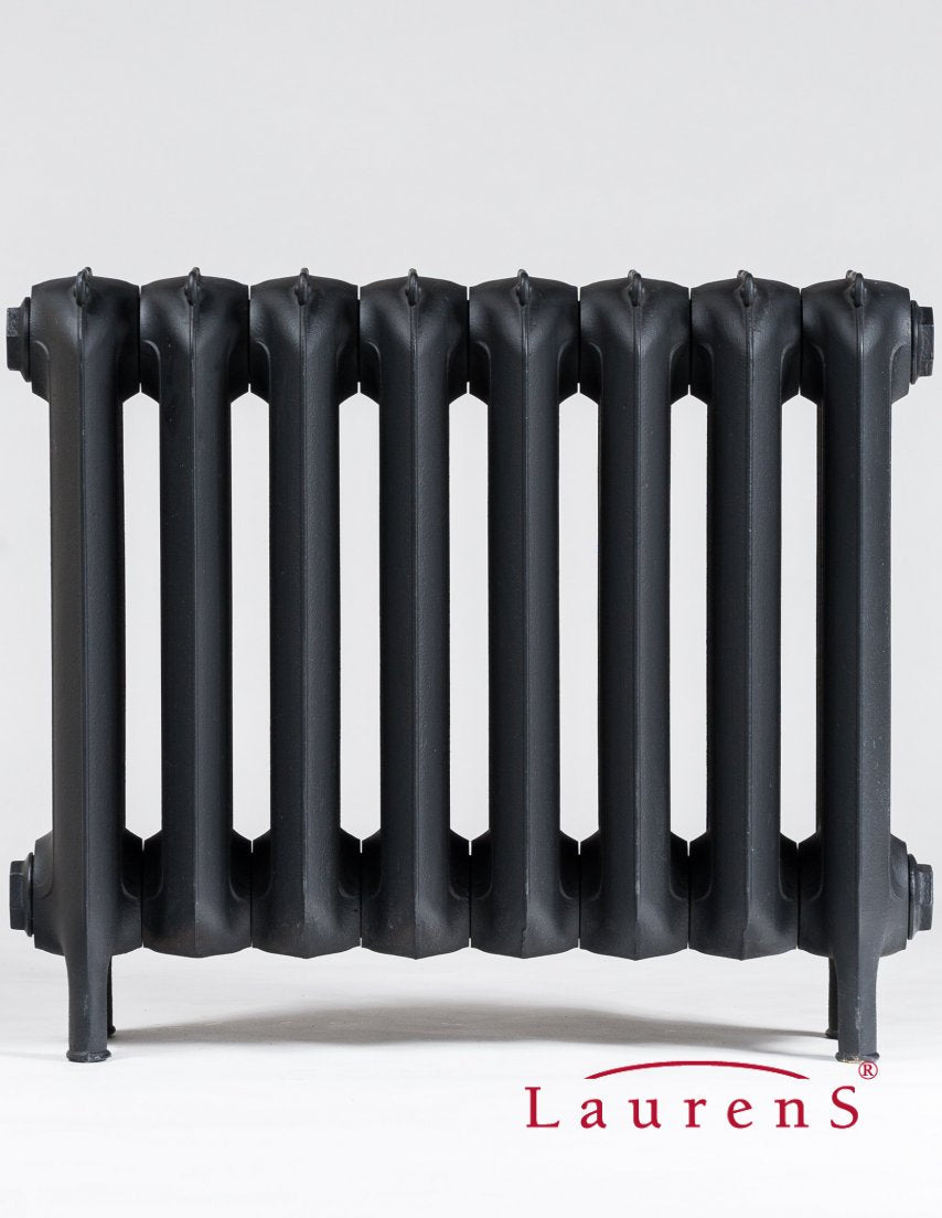 Image Alt Text