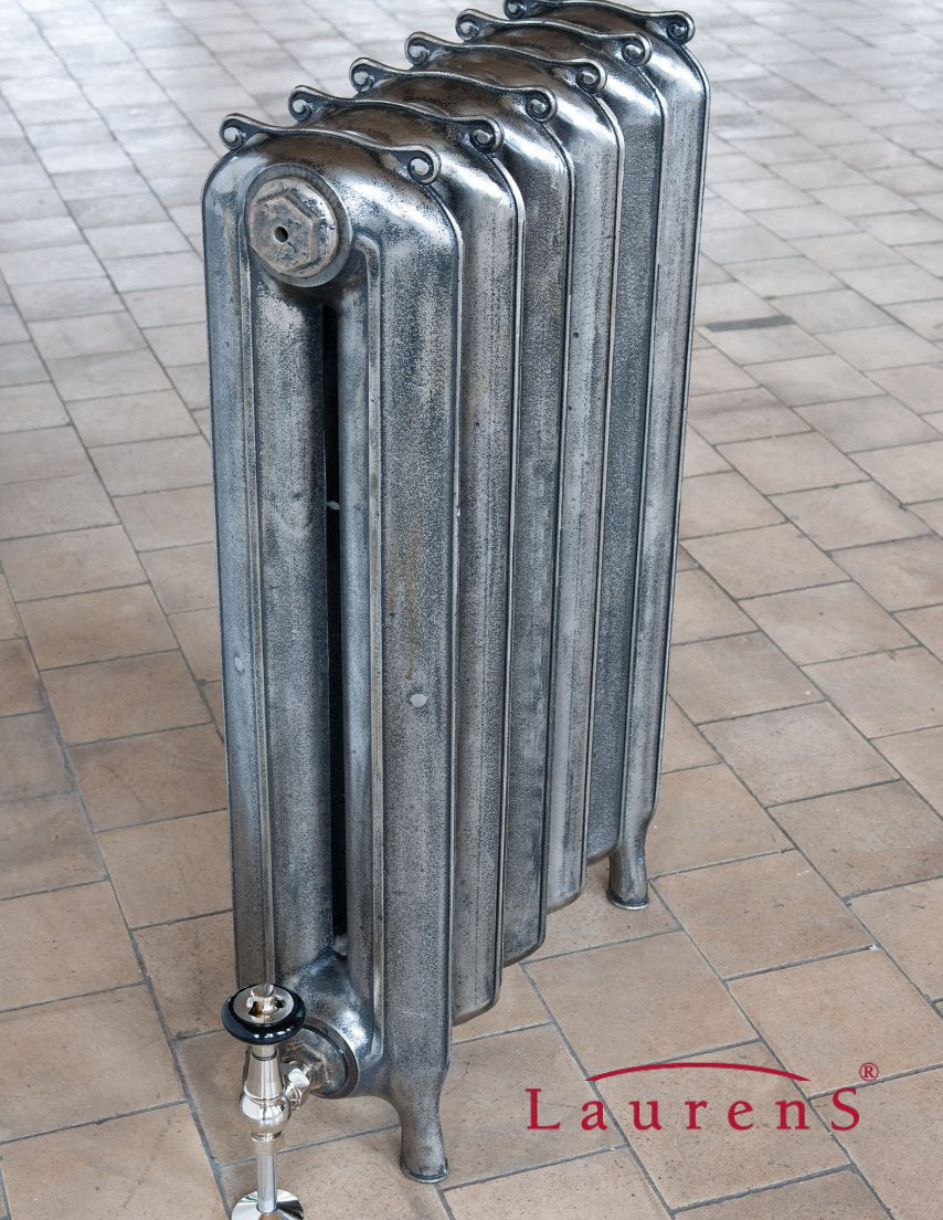 Image Alt Text