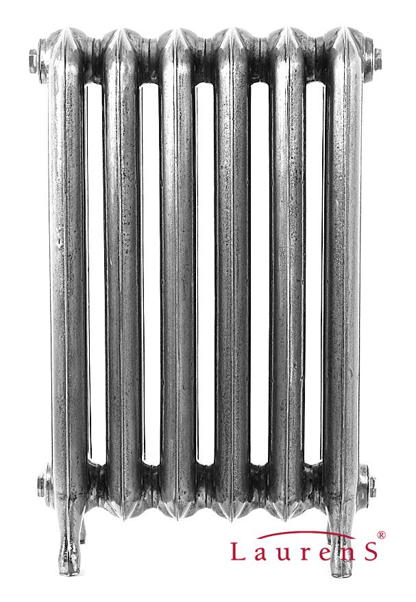 Image Alt Text