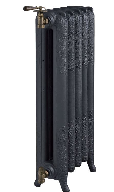 Image Alt Text