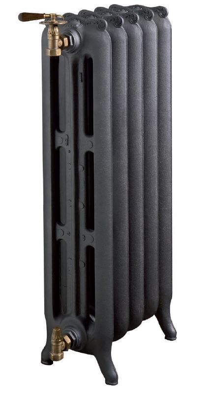 Image Alt Text