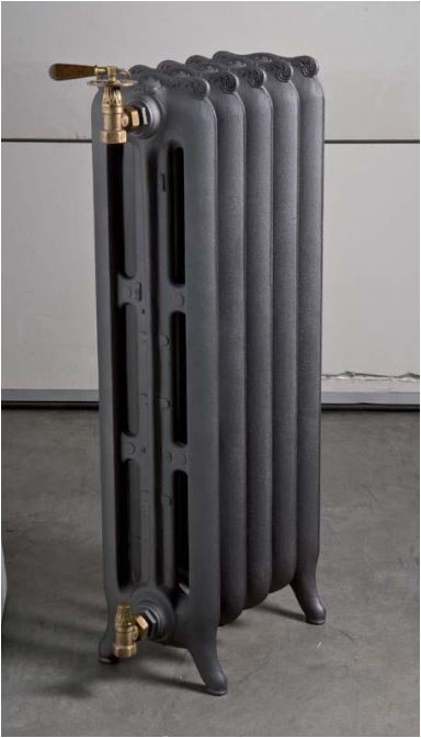 Image Alt Text