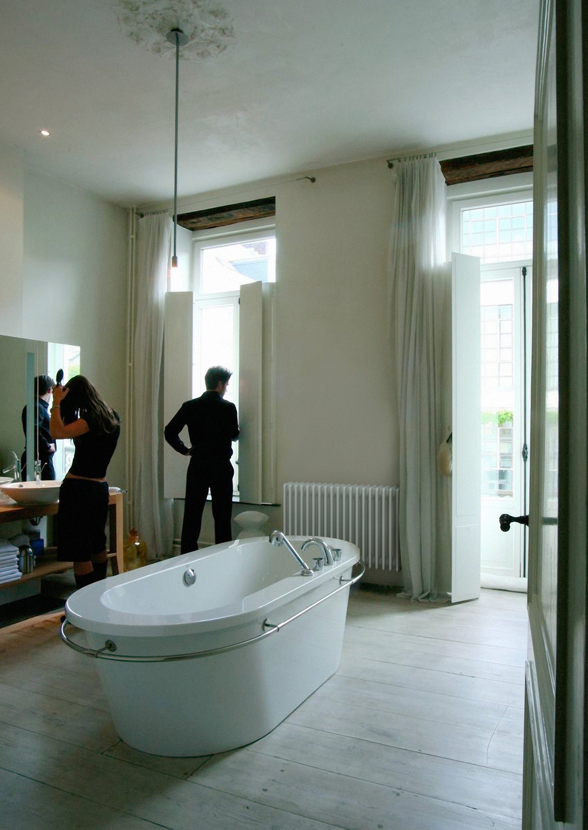 Image Alt Text