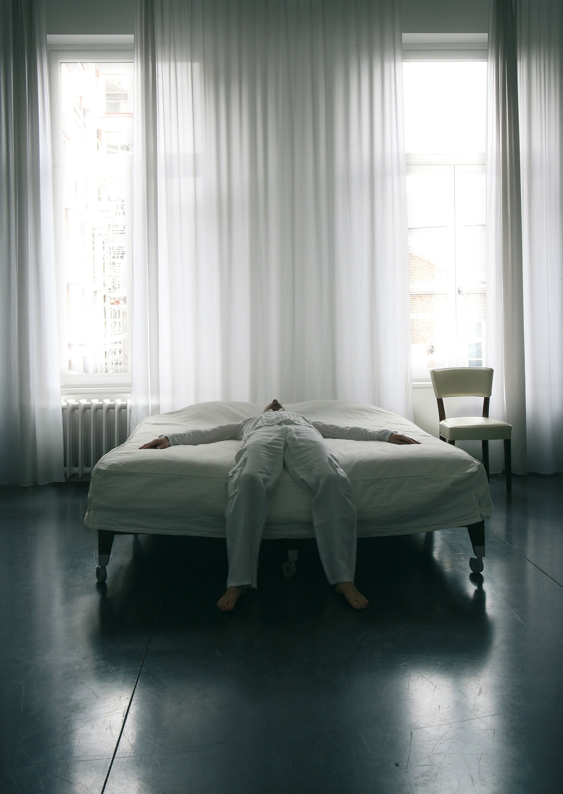 Image Alt Text